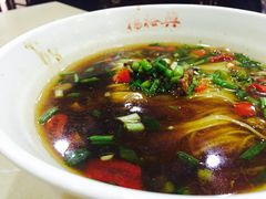 -杨裕兴(岳麓山店)