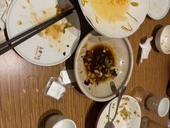 -金掌勺·锅包肉(广渠门店)
