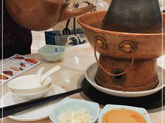 -洪长兴(广西北路店)