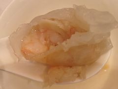 -翠园(铜锣湾广场店)