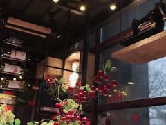 -胡桃里音乐酒馆(石家庄店)