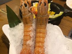 -赤坂亭·M9和牛烧肉·铁板烧(合肥万象城店)