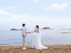 -艺匠摄影ARTIZ STUDIO(大连店)