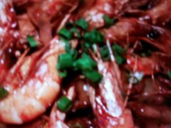 -多嘴肉蟹煲(万达店)