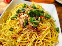 -不相离盐帮菜(郎园店)