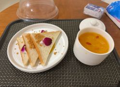 -广州安和泰医学月子会所