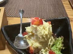 -长崎屋·日本料理·刺身·烧鸟(天河北路店)