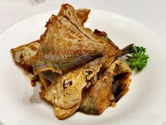 -忆家一宴(大木桥路旗舰店)