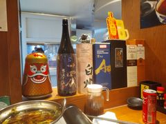 -九州酒场ひこぞう(1号店)