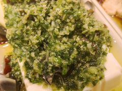 -李先生牛肉面(吉星店)