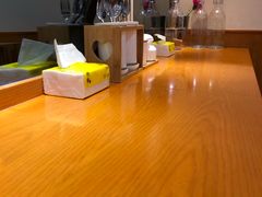 -醉面(五道口启迪大厦店)