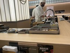 -鮨政·Omakase(港汇恒隆广场店)