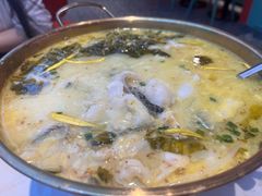 -避风塘(嘉兴八佰伴店)