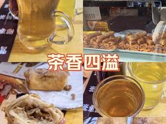 -艾提尕尔清真寺