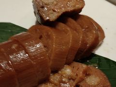-古南都饭店-遂心遂意自助餐厅(广州路店)