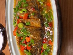 -鸿运楼·舌尖上的徽菜