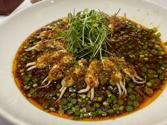 -大鸭梨烤鸭(房山店)