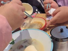 -小杨生煎(松江大学城店)
