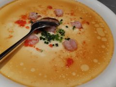 -桂林肥仔·中华餐饮名店(园湖店)