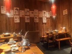 -老凯俚酸汤鱼(鸿通城店)
