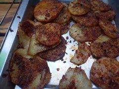 -雾漫川城重庆火锅(上和商业广场店)