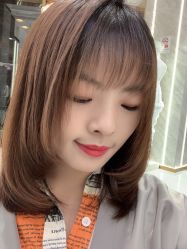 -5M HAIR SALON