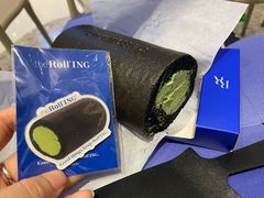-the Roll'ING手作瑞士卷专门店(卓悦中心店)