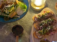 -Hi City·城市之巅