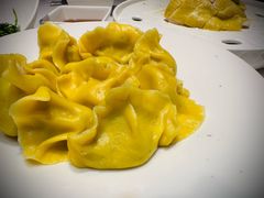 -羲和雅苑•北京烤鸭(吴中路万象城店)