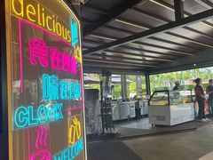 -蛙兔鸡自贡风味·特色江湖菜(广都店)