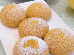 -金时代顺风大酒店(临港百联店)