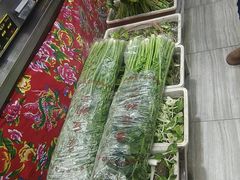 -旺角小渔村(二马路店)