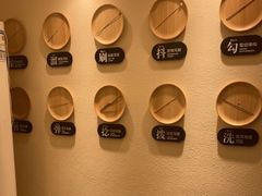 -悦享采耳·洗头头疗·推拿SPA(海沧万科旗舰店)