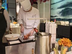 -大董(环贸iapm店)