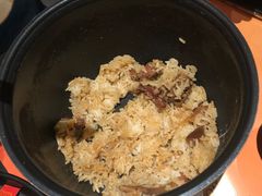 -羽鸽集·乳鸽专门店·地道顺德菜(岭南站店)