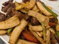 -亚龙湾老厨房·海南家常味