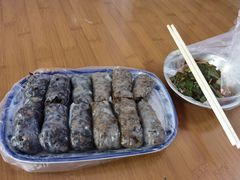 -李记 河口老字号越南小卷粉