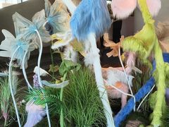 -故里和山·成都火锅(欢乐港湾店)