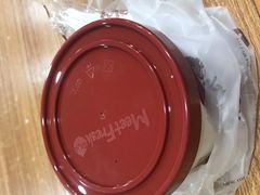 -鲜芋仙(太原街万达店)
