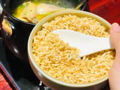 -集贤门·徽菜(福田店)