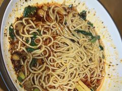 -老四川(T3航站楼F指廊店)