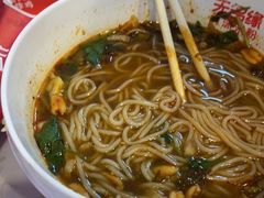 -无名缘米粉(领展购物广场京通店)