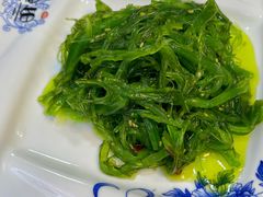 -来之顺海鲜菜馆·青岛菜·始于1993(栈桥店)