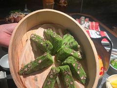 -深圳万象城