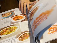 -新旺茶餐厅(嘉里城店)