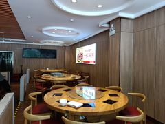 -嗨羊火锅(西环店)