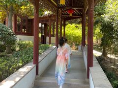-徐州龟山景区