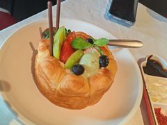 -大鸭梨烤鸭(顺义石园店)