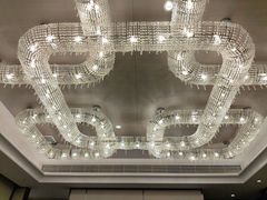 -新海利海鲜城·41年珠海老字号(夏湾店)