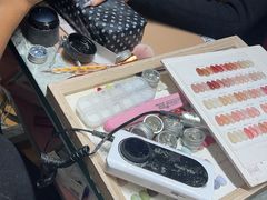 -海底捞火锅(振华商厦店)